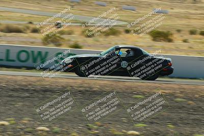media/Apr-13-2025-Touge2Track (Sun) [[1b03265cc0]]/Pink group/Turn 3/